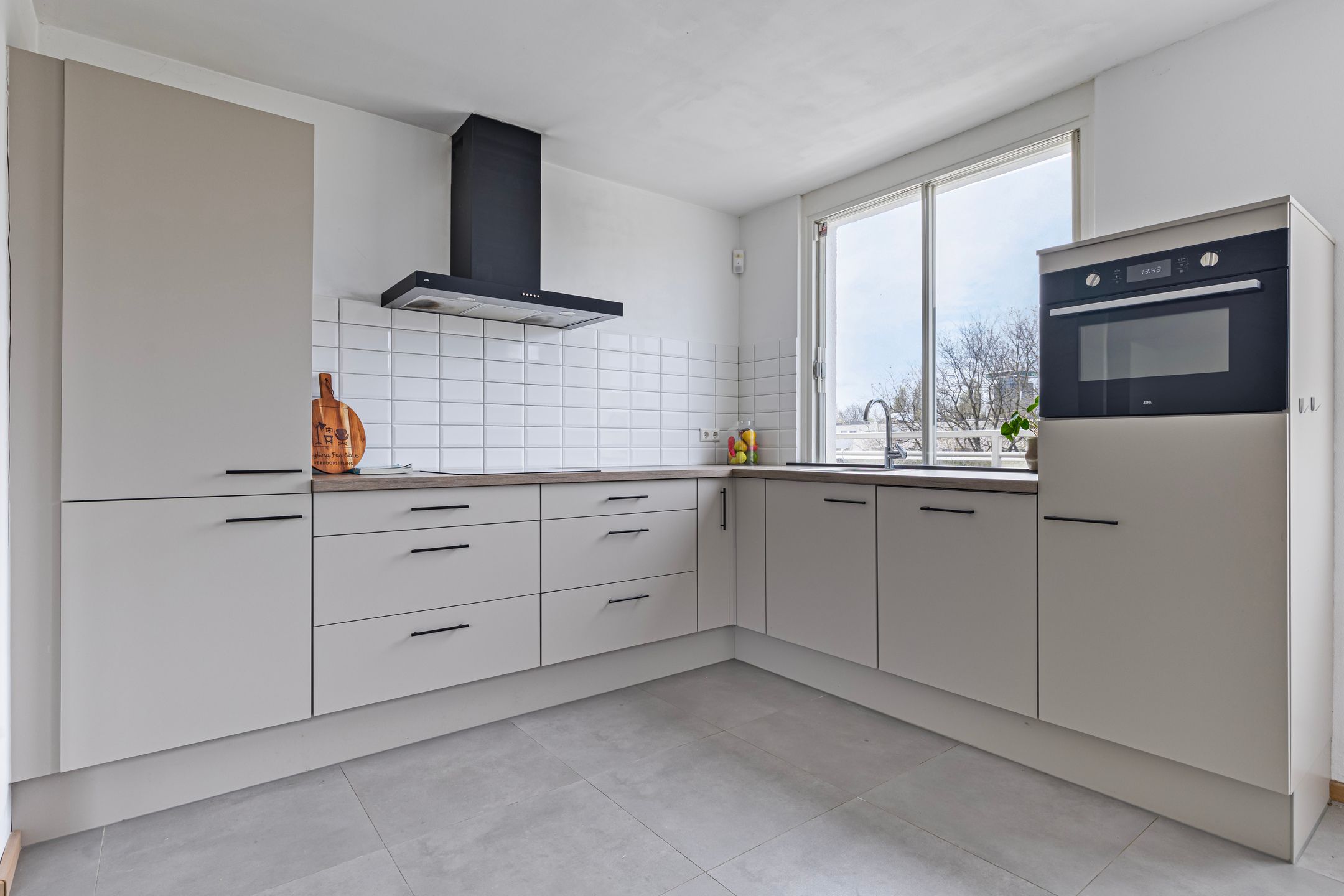 Foto 15 van IJplein 334