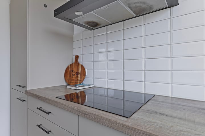 Photo 16 of IJplein 334