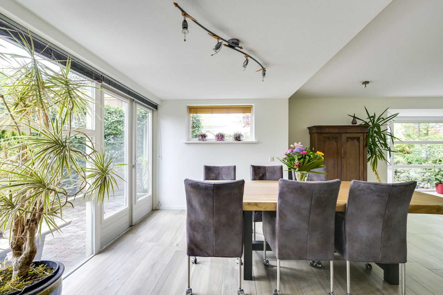 Foto 14 van Wegenbouw 54