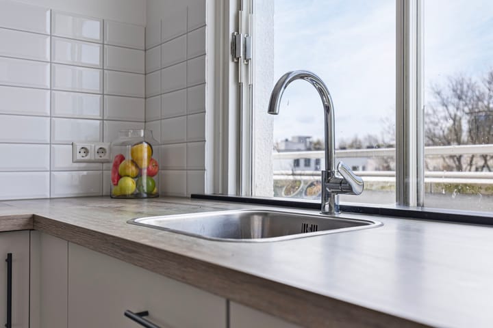 Photo 17 of IJplein 334