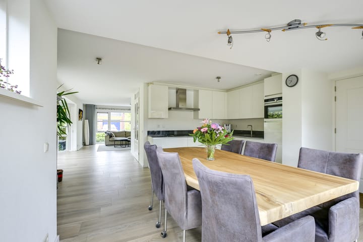 Foto 15 van Wegenbouw 54