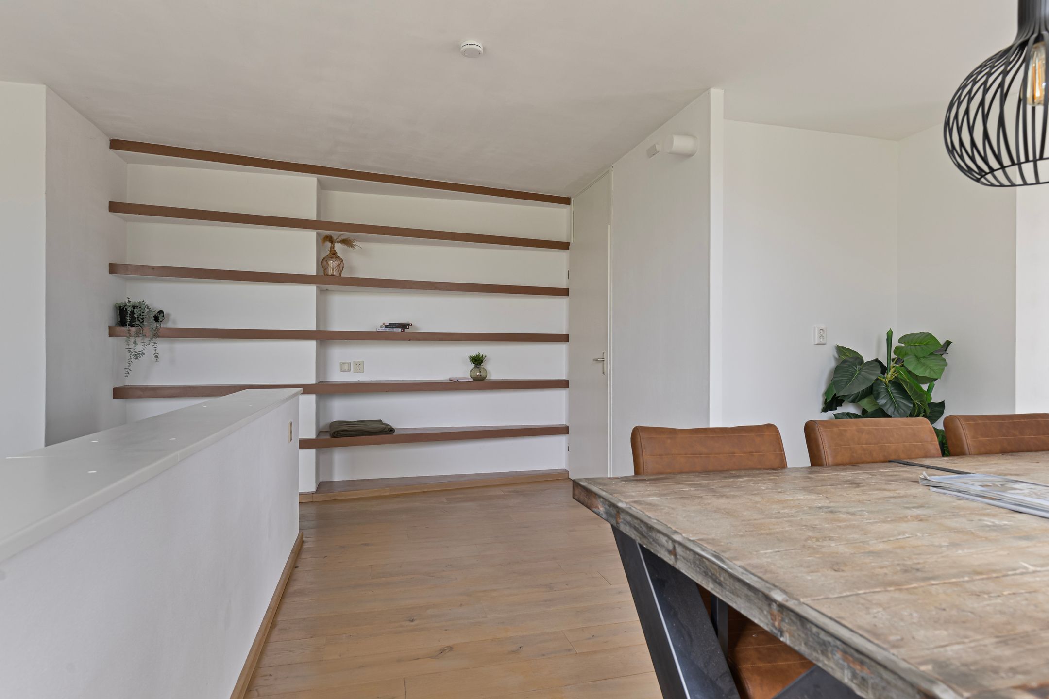 Foto 18 van IJplein 334