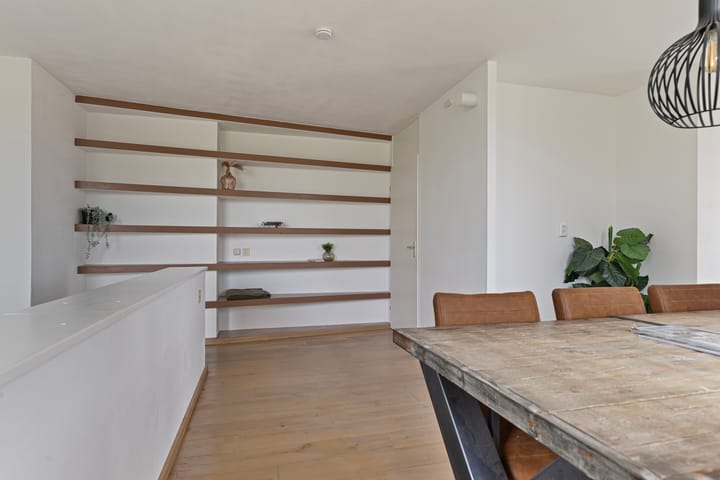 Photo 18 of IJplein 334