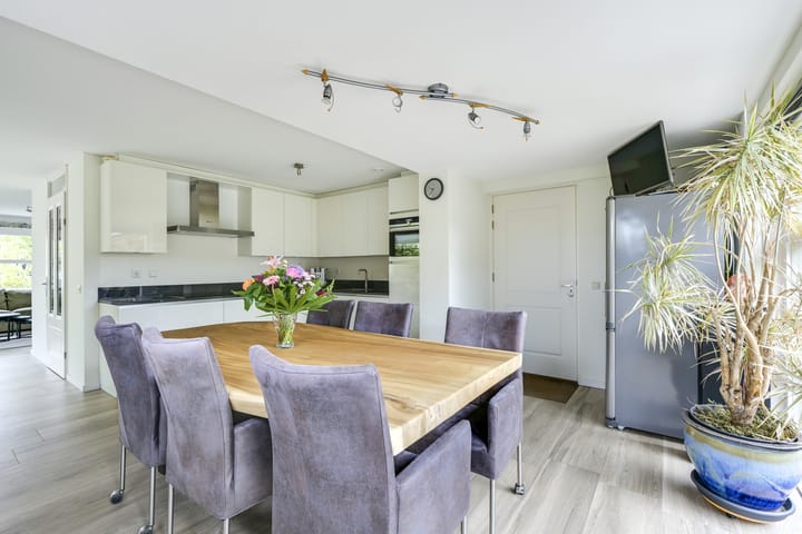 Foto 16 van Wegenbouw 54