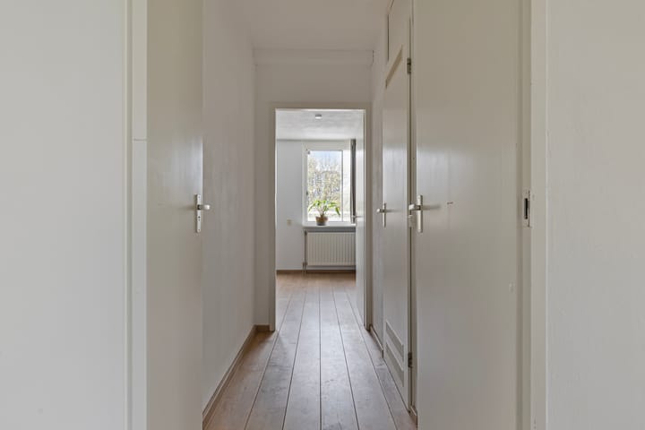 Photo 19 of IJplein 334