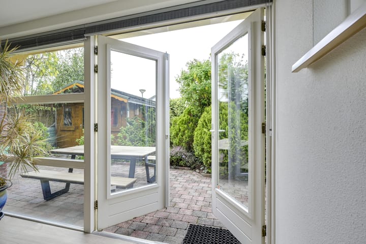 Foto 17 van Wegenbouw 54