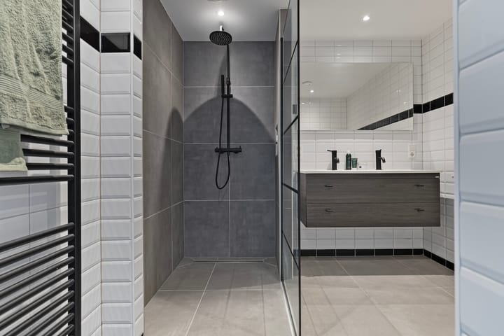 Photo 20 of IJplein 334