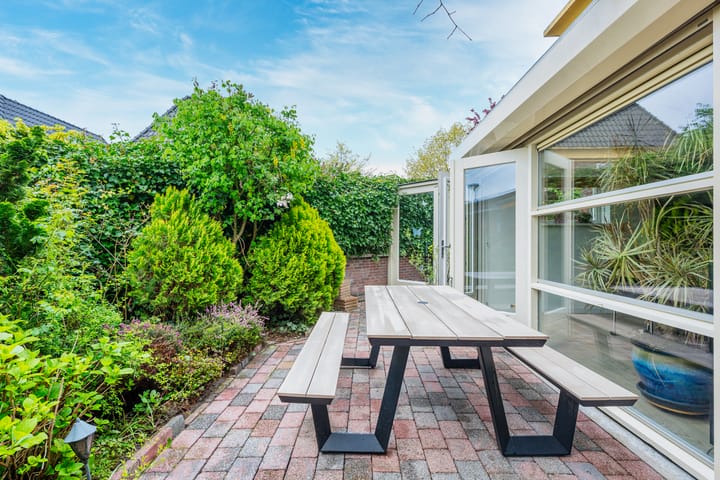 Foto 18 van Wegenbouw 54