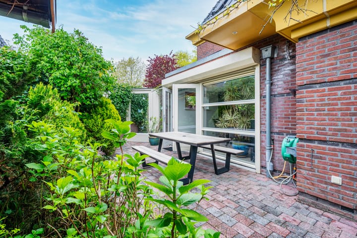 Foto 19 van Wegenbouw 54