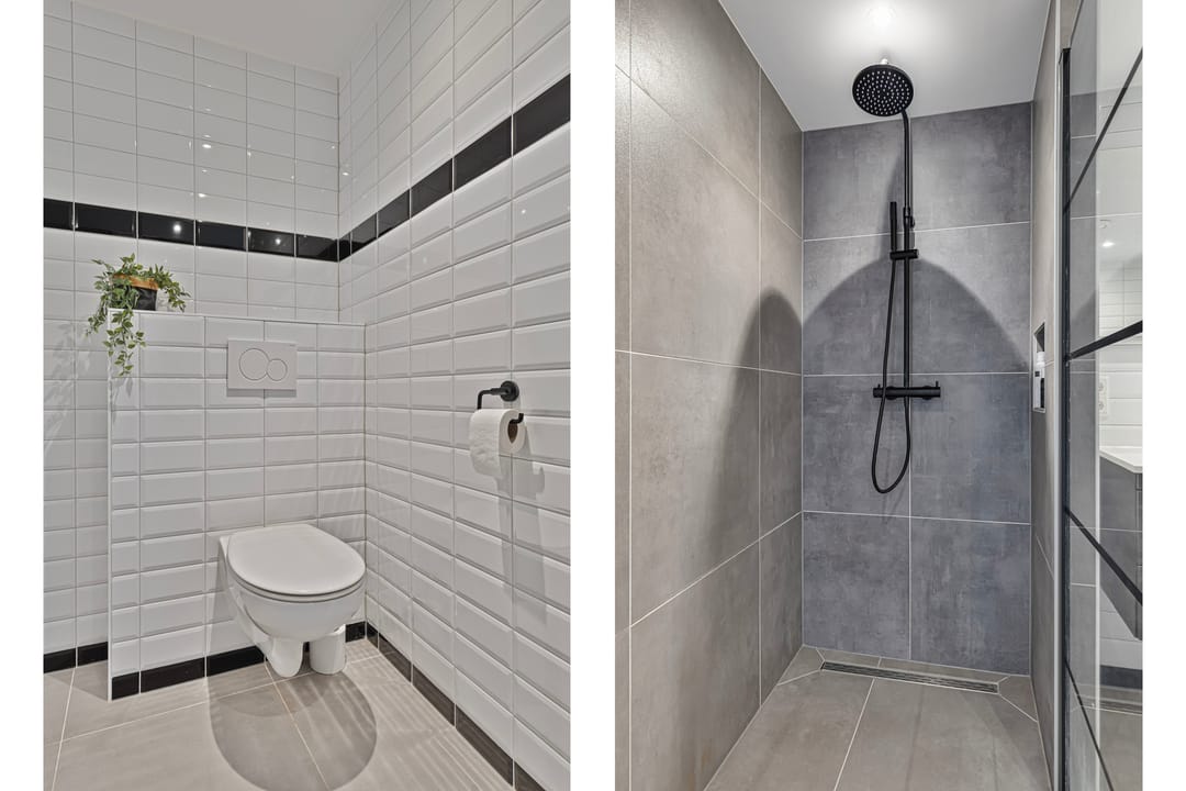 Foto 22 van IJplein 334