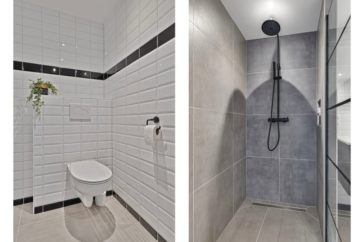 Photo 22 of IJplein 334