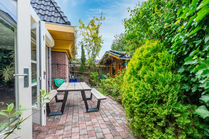 Foto 20 van Wegenbouw 54