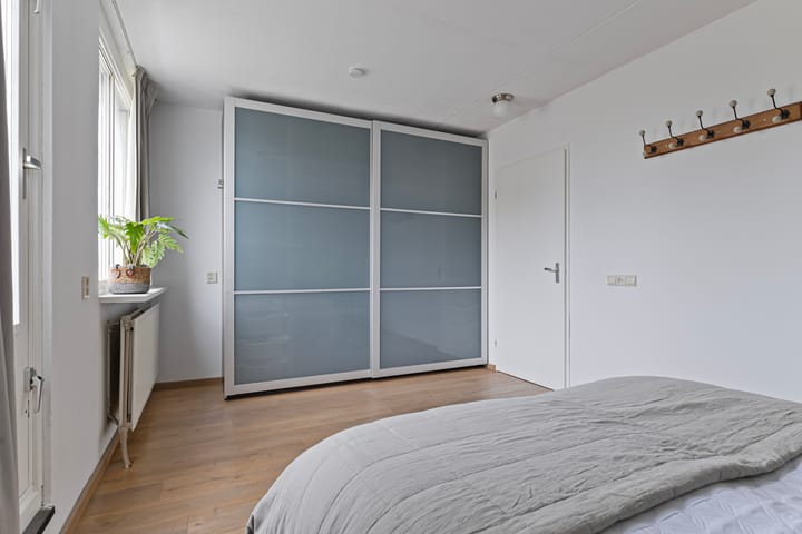 Photo 24 of IJplein 334