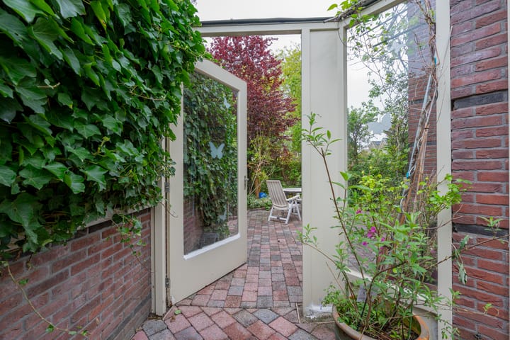 Foto 21 van Wegenbouw 54