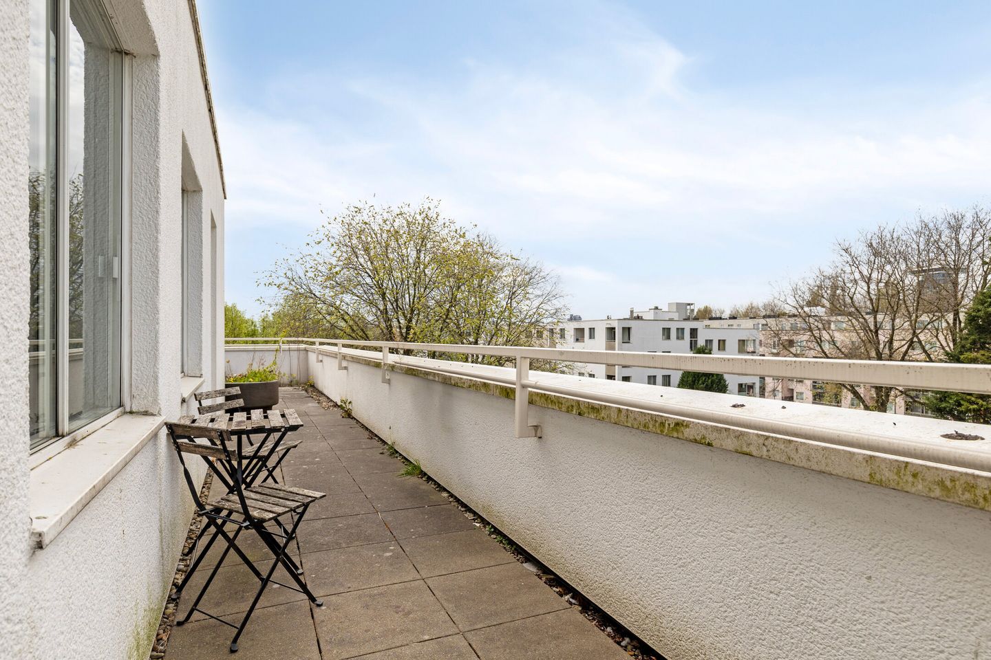 Foto 25 van IJplein 334