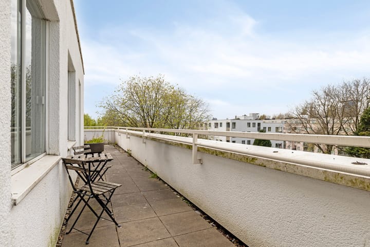 Photo 25 of IJplein 334