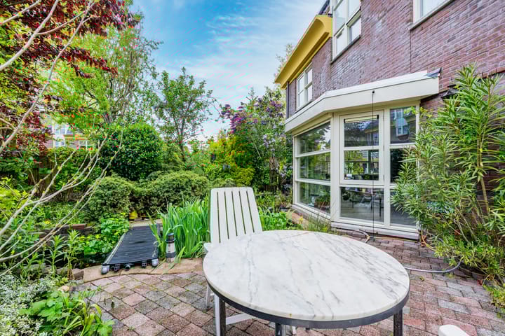 Foto 22 van Wegenbouw 54