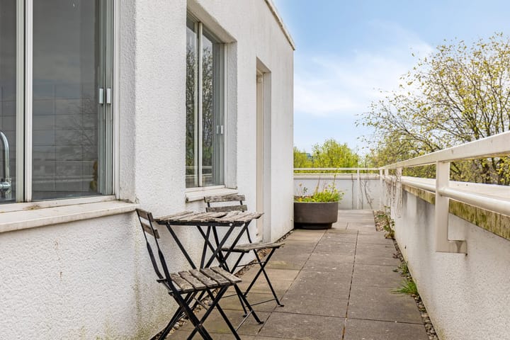 Photo 26 of IJplein 334