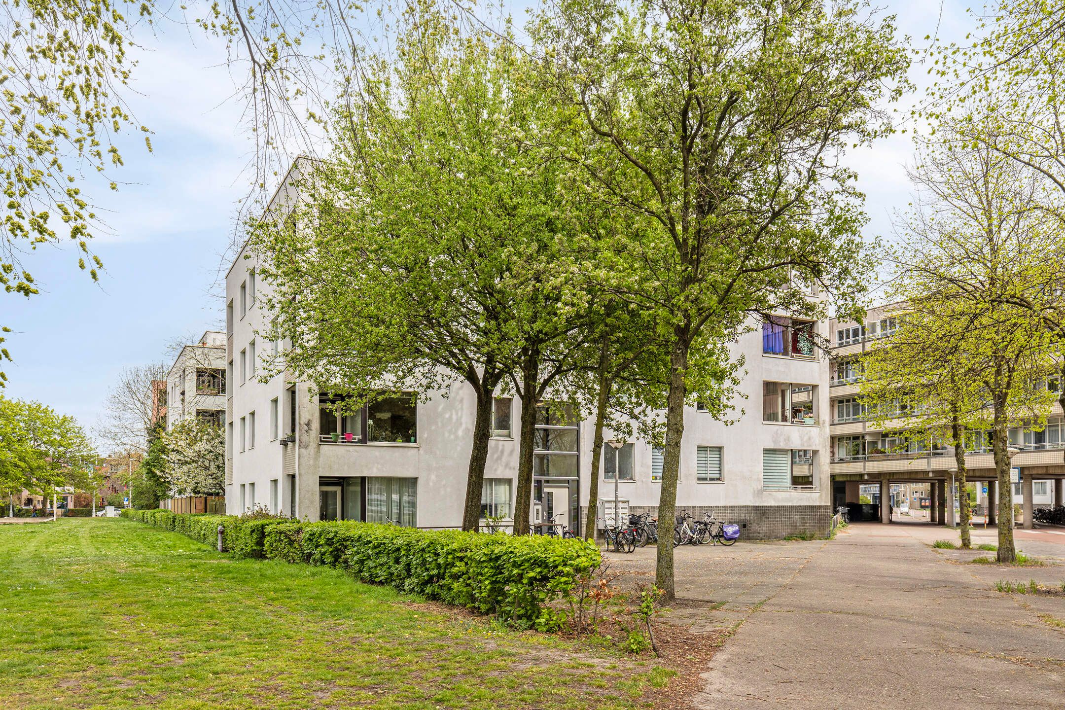 Foto 27 van IJplein 334