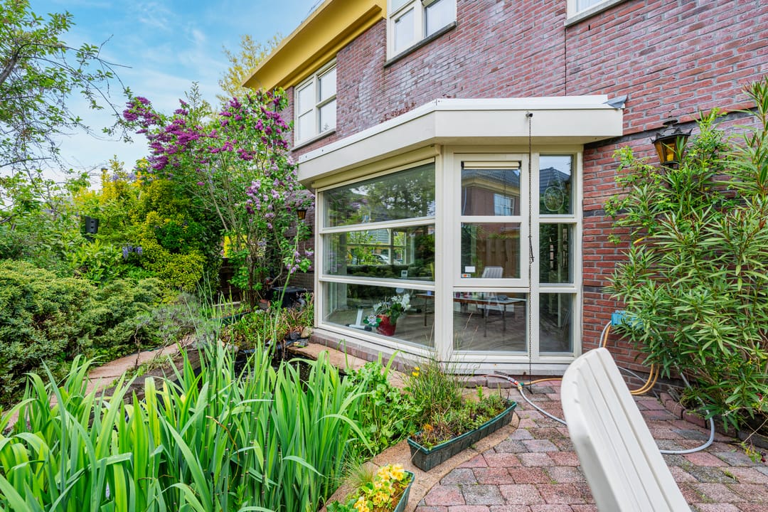 Foto 23 van Wegenbouw 54