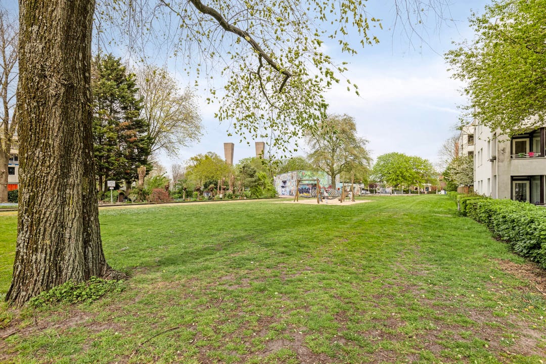 Foto 28 van IJplein 334