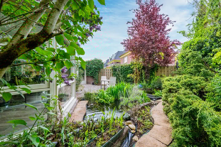 Foto 24 van Wegenbouw 54