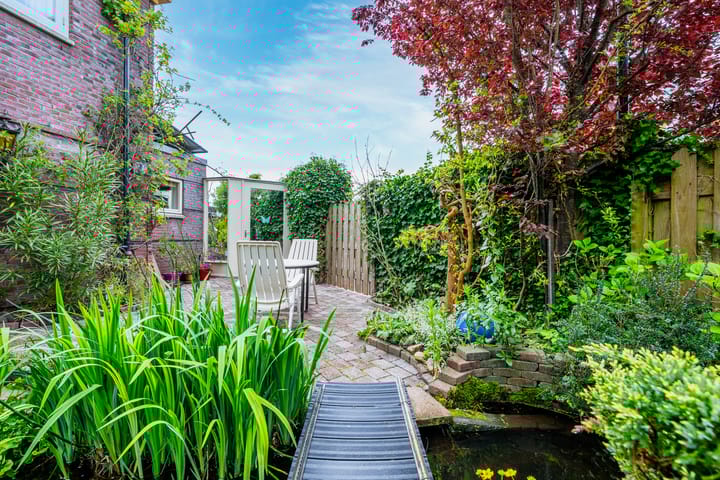 Foto 26 van Wegenbouw 54