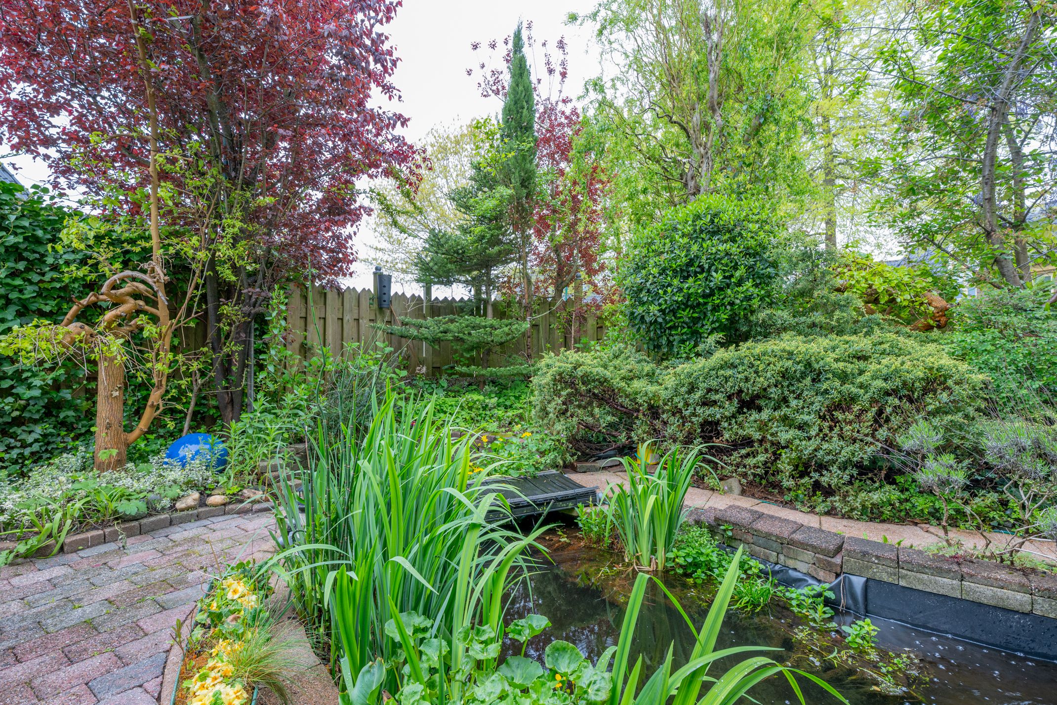 Foto 27 van Wegenbouw 54