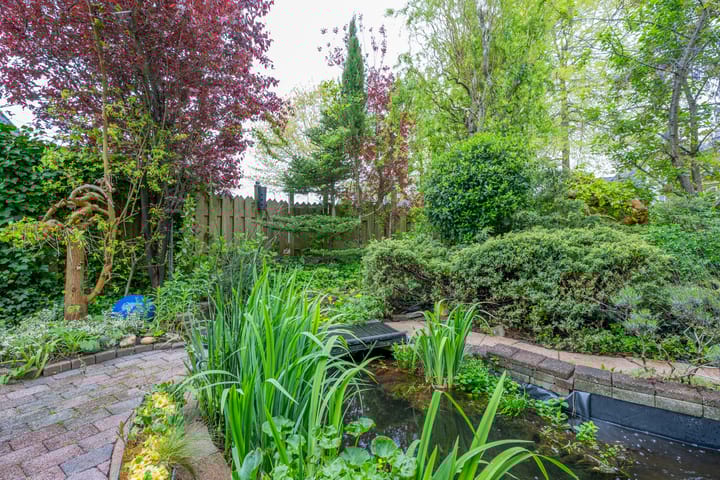 Foto 27 van Wegenbouw 54