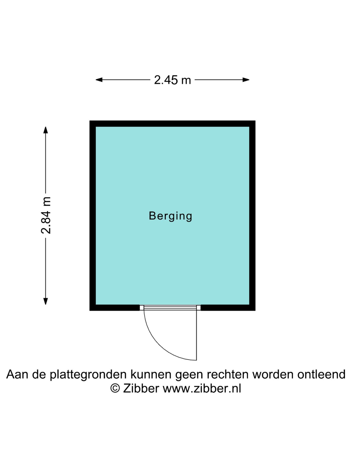 Foto 34 van IJplein 334