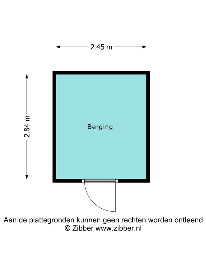 Photo 34 of IJplein 334