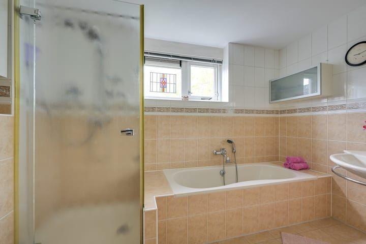 Foto 32 van Wegenbouw 54