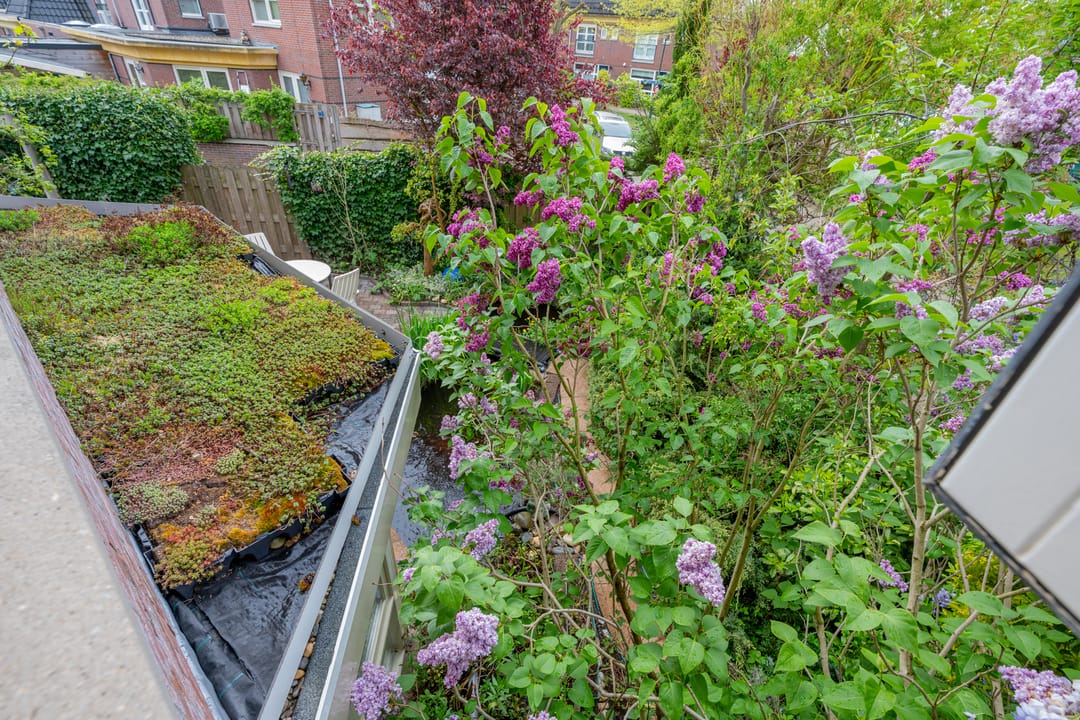 Foto 28 van Wegenbouw 54