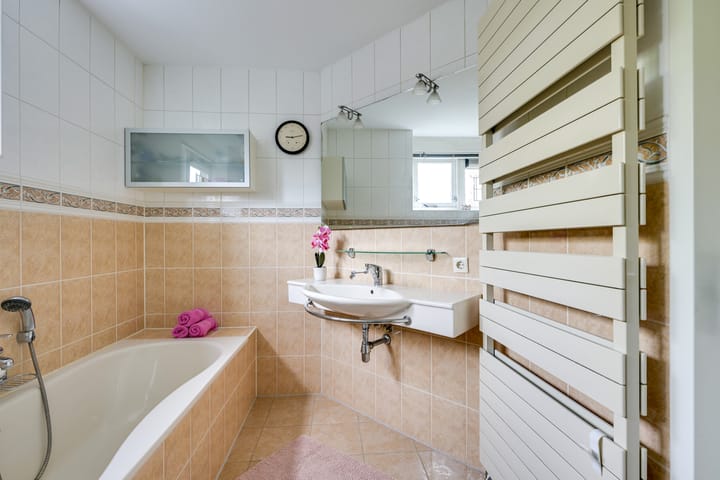 Foto 33 van Wegenbouw 54