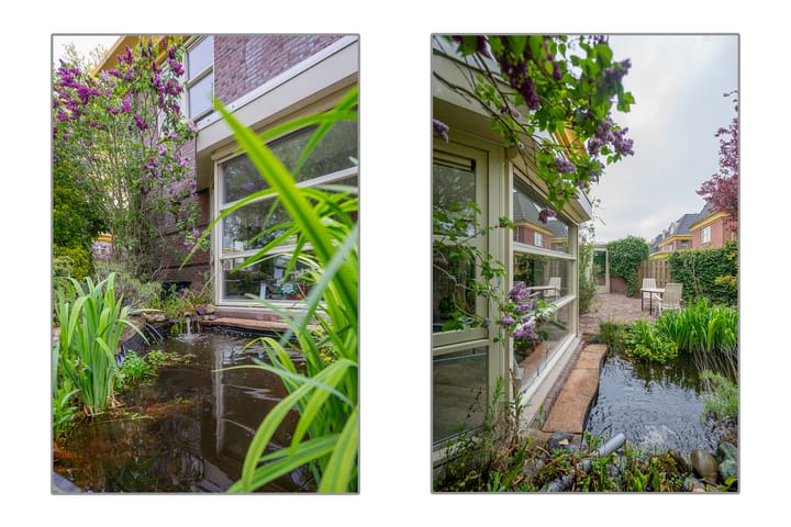 Foto 29 van Wegenbouw 54