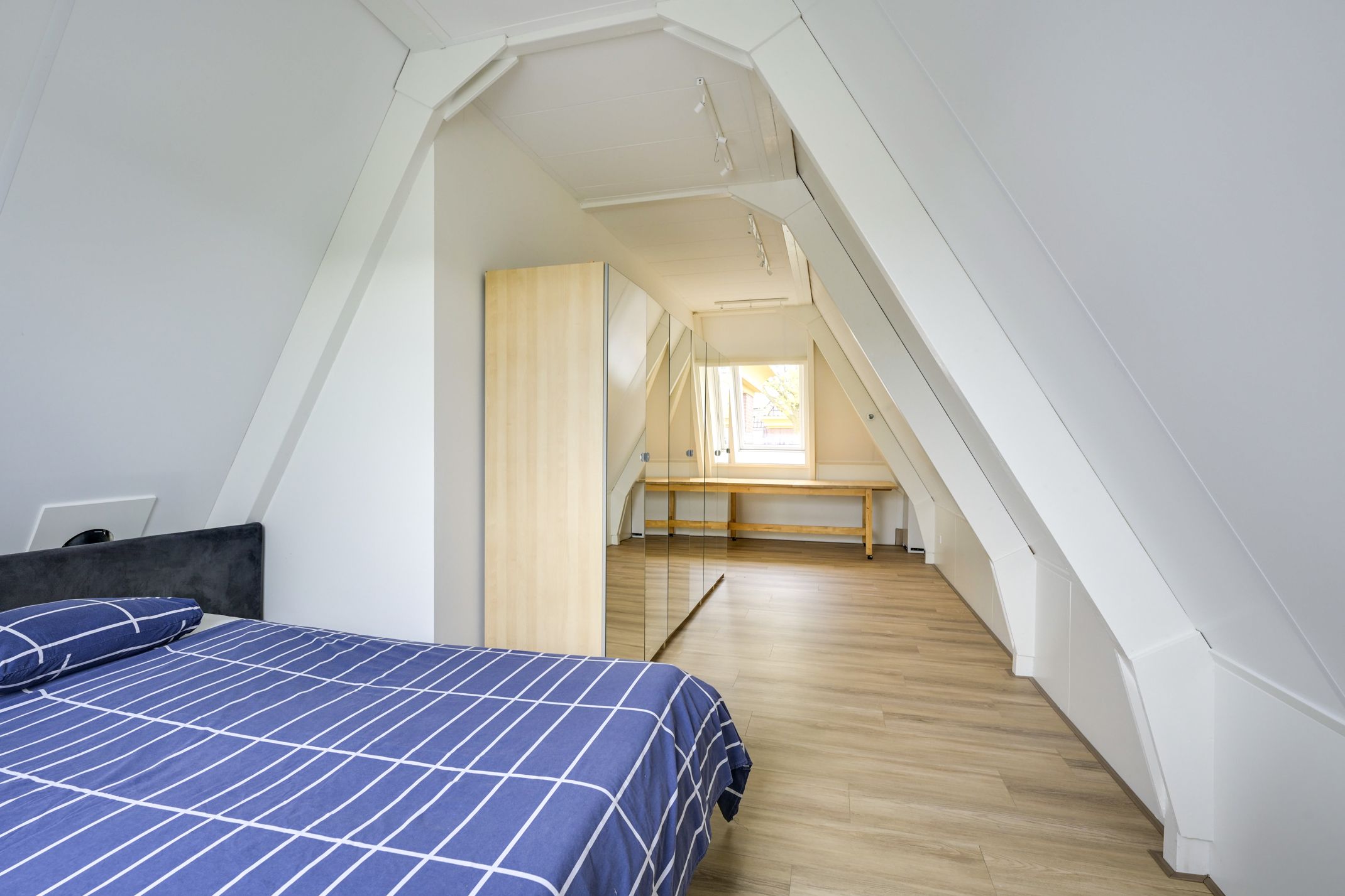 Foto 36 van Wegenbouw 54