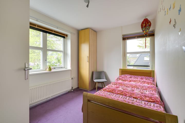 Foto 37 van Wegenbouw 54