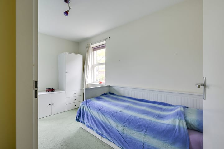 Foto 38 van Wegenbouw 54