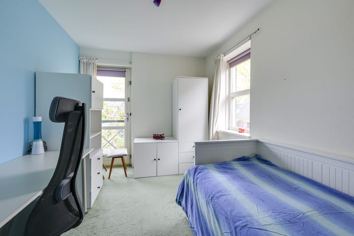 Foto 39 van Wegenbouw 54