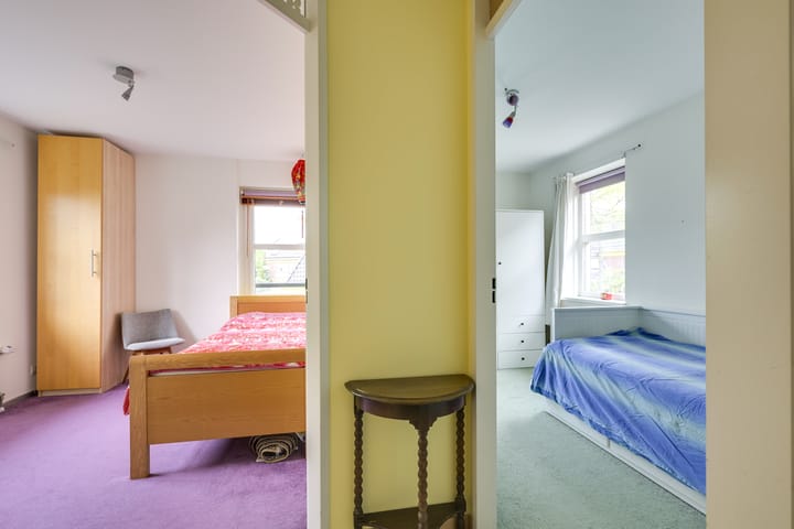 Foto 40 van Wegenbouw 54