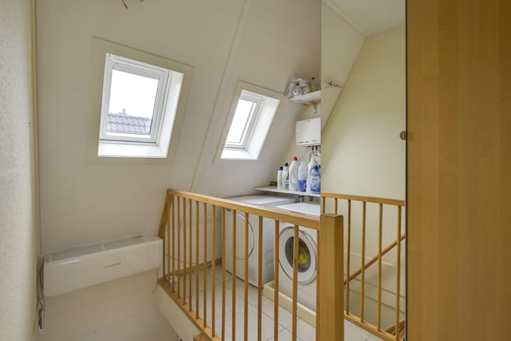 Foto 41 van Wegenbouw 54