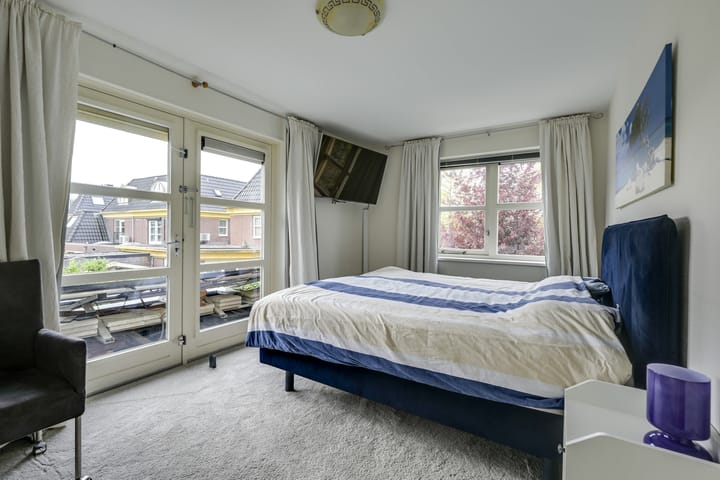 Foto 31 van Wegenbouw 54