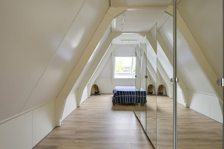 Foto 34 van Wegenbouw 54