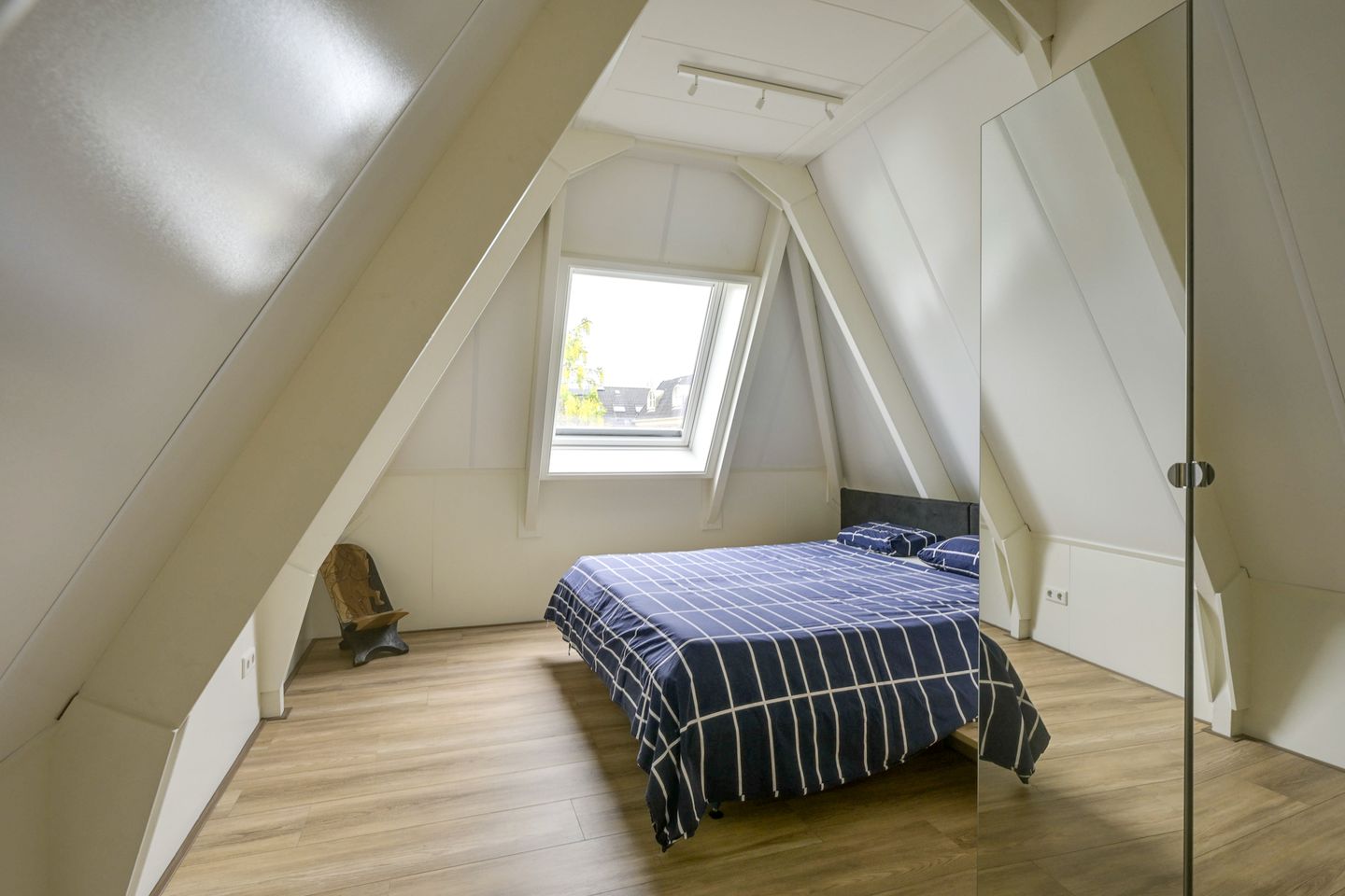 Foto 35 van Wegenbouw 54