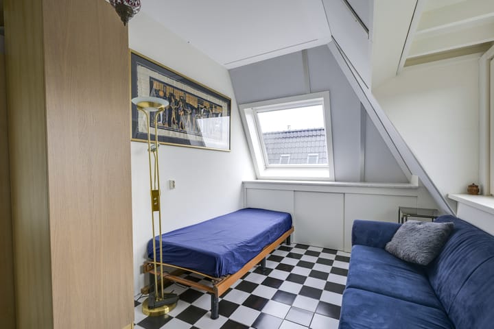 Foto 43 van Wegenbouw 54