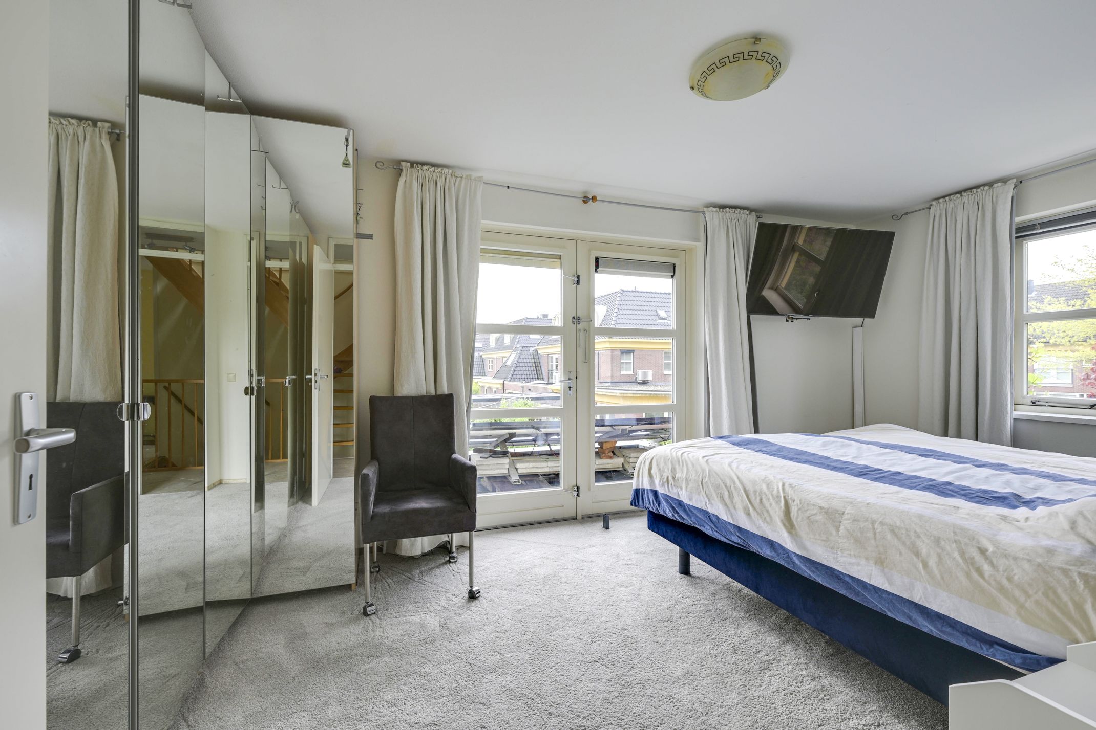 Foto 30 van Wegenbouw 54