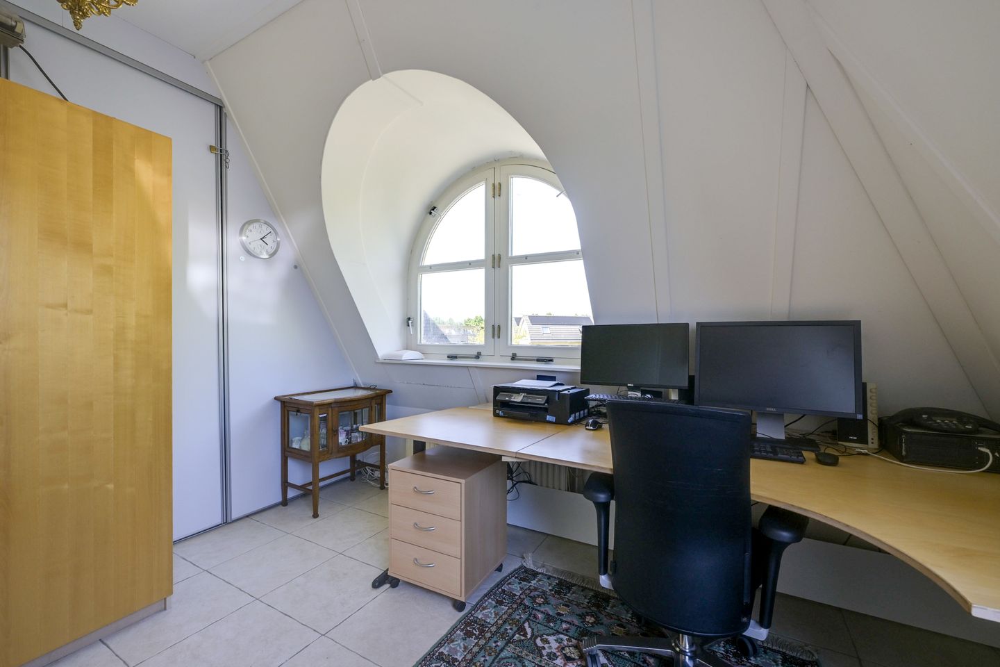 Foto 49 van Wegenbouw 54