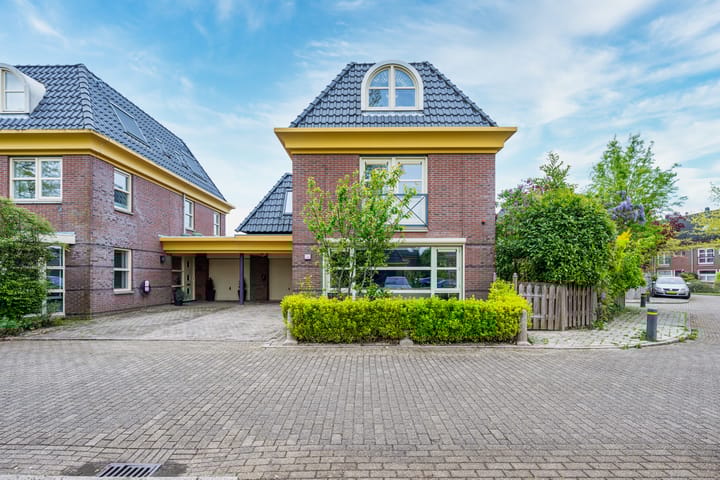 Foto 54 van Wegenbouw 54