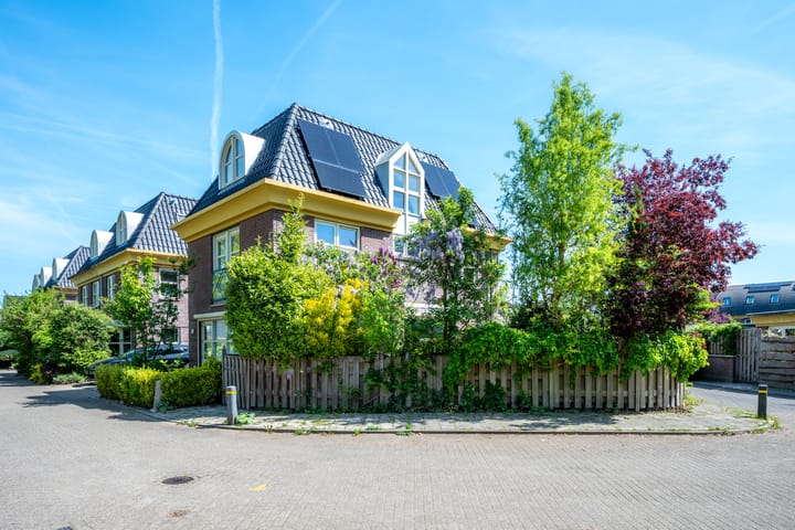 Foto 58 van Wegenbouw 54