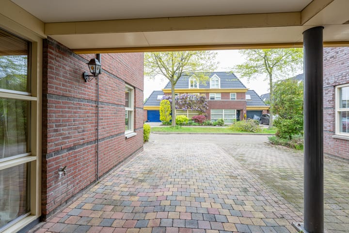 Foto 57 van Wegenbouw 54